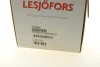 Пружина LESJOFORS 4256907 (фото 6)