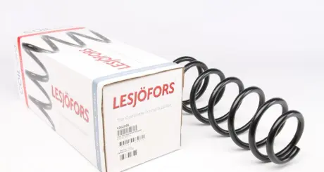 Пружина LESJOFORS 4262036