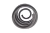 Пружина (задня) Nissan Juke 1.6 Hybrid 19- (SUV) Lesjofors 4262102 (фото 4)