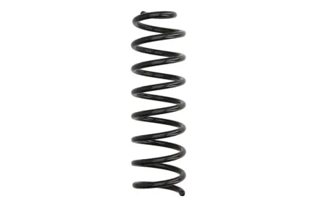 Пружина підвіски задн Лів/Прав (посилена) RENAULT MEGANE II 1.4-2.0D 09.02-12.09 LESJOFORS 4272942