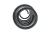 Пружина (задня) Skoda Rapid 1.0/1.2 TSI 12- (хетч.)/Seat Toledo 1.4-2.3/1.9 TDI 98- (седан) LESJOFORS 4282911 (фото 3)