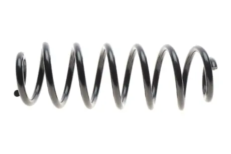 Пружина (задня) Seat Toledo III 1.6/1.8TFSI/1.9-2.0TDI 04-09 (вен)/Ford Transit Courier B460 14- LESJOFORS 4282917