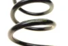 Пружина (задня) Seat Leon 1.2-1.8TSI/1.4-1.6/2.0FSI 06-12 (хетч.)/Peugeot 308 1.4-1.6/1.6HDi 07-14 Lesjofors 4282921 (фото 2)