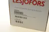 Пружина LESJOFORS 4285741 (фото 6)