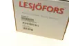 Пружина LESJOFORS 4288314 (фото 6)