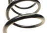 Пружина (задня) Toyota Land Cruiser Prado 3.0D-4D/4.0 02-10 (всюдихід закритий) (5 дверей) LESJOFORS 4292606 (фото 2)