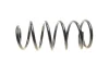 Пружина (задня) Toyota Land Cruiser Prado 3.0D-4D/4.0 02-10 (всюдихід закритий) (5 дверей) LESJOFORS 4292606 (фото 3)