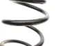 Пружина (задня) VW Golf Sportsvan VII 1.4-1.5TSI/2.0TDI 14-20/Golf VII 1.6TDI 4mot. 12-17 (хэтчбэк) LESJOFORS 4295138 (фото 2)