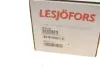 Пружина LESJOFORS 4295151 (фото 6)