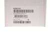 Пружина (задня) VW Touareg 3.0 V6 TDI 10- (SUV) (не для Terrain Tech) Lesjofors 4295161 (фото 2)