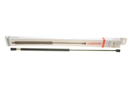 Амортизатор капота LESJOFORS 8004218