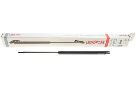 Амортизатор капота LESJOFORS 8008402