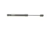Амортизатор капоту BMW 1 (F20/F21)/2 (F22/F87)/3 (F30/F80)/4 (F32/F82) 11- (седан/купе/хетчб./унів.) LESJOFORS 8008421 (фото 2)