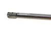 Амортизатор капоту BMW 1 (F20/F21)/2 (F22/F87)/3 (F30/F80)/4 (F32/F82) 11- (седан/купе/хетчб./унів.) LESJOFORS 8008421 (фото 3)
