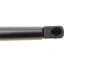 Амортизатор капоту BMW 1 (F20/F21)/2 (F22/F87)/3 (F30/F80)/4 (F32/F82) 11- (седан/купе/хетчб./унів.) LESJOFORS 8008421 (фото 4)