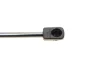 Амортизатор капоту BMW 1 (F20/F21)/2 (F22/F87)/3 (F30/F80)/4 (F32/F82) 11- (седан/купе/хетчб./унів.) LESJOFORS 8008421 (фото 5)