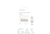 Амортизатор капоту BMW 1 (F20/F21)/2 (F22/F87)/3 (F30/F80)/4 (F32/F82) 11- (седан/купе/хетчб./унів.) LESJOFORS 8008421 (фото 8)