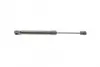 Амортизатор капоту X3 (F25)/X4 (F26) 10-18 (SUV) LESJOFORS 8008425 (фото 2)