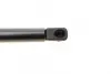 Амортизатор капоту X3 (F25)/X4 (F26) 10-18 (SUV) LESJOFORS 8008425 (фото 3)