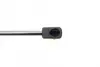 Амортизатор капоту X3 (F25)/X4 (F26) 10-18 (SUV) LESJOFORS 8008425 (фото 4)