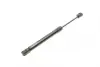 Амортизатор капоту X3 (F25)/X4 (F26) 10-18 (SUV) LESJOFORS 8008425 (фото 5)