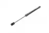 Амортизатор капоту X3 (F25)/X4 (F26) 10-18 (SUV) LESJOFORS 8008425 (фото 6)