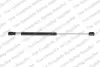 Амортизатор капоту Chevrolet Captiva 06-11 (SUV/фургон)/ Antara A 06-15 (SUV) LESJOFORS 8014200 (фото 1)