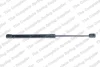 Амортизатор капоту Hyundai Santa Fe IV 18- (SUV/фургон) Lesjofors 8037209 (фото 1)
