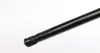 Амортизатор капоту Kia Sorento I 02- (SUV)/Chrysler Ypsilon/Lancia Ypsilon 11- (нах.зад.частина) LESJOFORS 8044201 (фото 2)