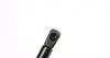 Амортизатор капоту Kia Sorento I 02- (SUV)/Chrysler Ypsilon/Lancia Ypsilon 11- (нах.зад.частина) LESJOFORS 8044201 (фото 3)