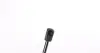 Амортизатор капоту Kia Sorento I 02- (SUV)/Chrysler Ypsilon/Lancia Ypsilon 11- (нах.зад.частина) LESJOFORS 8044201 (фото 4)