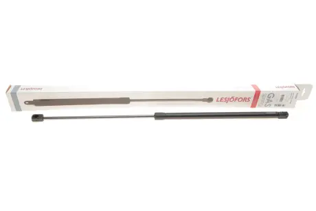 Амортизатор капота LESJOFORS 8056804