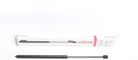 Амортизатор капота LESJOFORS 8056807