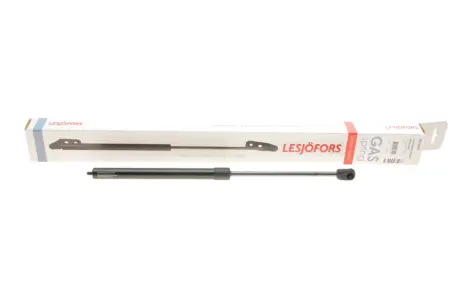 Амортизатор капота LESJOFORS 8056832