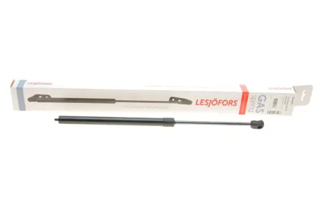 Демпфер дверей капота LESJOFORS 8056833