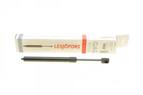 Амортизатор капота LESJOFORS 8056836