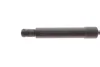 Амортизатор капоту Mini Cooper (R55/R56/R57/R58/R59) 06-15 (хетчбек/універсал) Lesjofors 8058701 (фото 3)