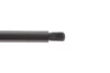 Амортизатор капоту Mini Cooper (R55/R56/R57/R58/R59) 06-15 (хетчбек/універсал) Lesjofors 8058701 (фото 4)