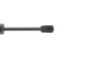 Амортизатор капоту Mini Cooper (R55/R56/R57/R58/R59) 06-15 (хетчбек/універсал) Lesjofors 8058701 (фото 5)