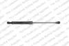 Амортизатор капоту Vivaro 14-19/Renault Trafic 14-/Nissan NV300 16-- (фургон/автобус) LESJOFORS 8063408 (фото 1)