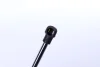 Амортизатор капоту VW Caddy III/Touran 10-15 (фургон/вен) Lesjofors 8095025 (фото 2)