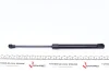 Амортизатор капоту VW Caddy III/Touran 10-15 (фургон/вен) Lesjofors 8095025 (фото 5)