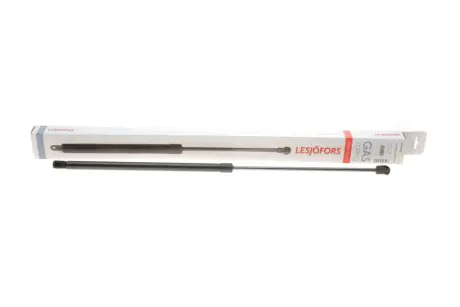 Амортизатор капота LESJOFORS 8095029