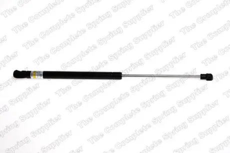 Амортизатор кришки багажника Alfa Romeo 147 01-10 (хетчбек) LESJOFORS 8100714