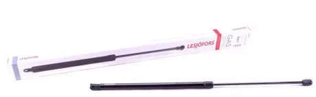 Амортизатор кришки багажника LESJOFORS 8104211