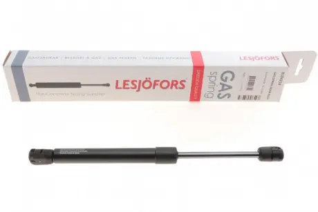 Амортизатор кришки багажника LESJOFORS 8104214