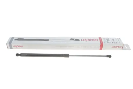 Амортизатор кришки багажника LESJOFORS 8104227