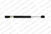 Амортизатор кришки багажника Audi A4 04-08/Seat Exeo 08-13 (седан) LESJOFORS 8104232 (фото 1)