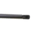 Амортизатор кришки багажника Audi A4 04-08/Seat Exeo 08-13 (седан) Lesjofors 8104232 (фото 4)