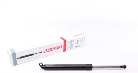 Амортизатор кришки багажника LESJOFORS 8108416